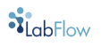 Labflow Kenya