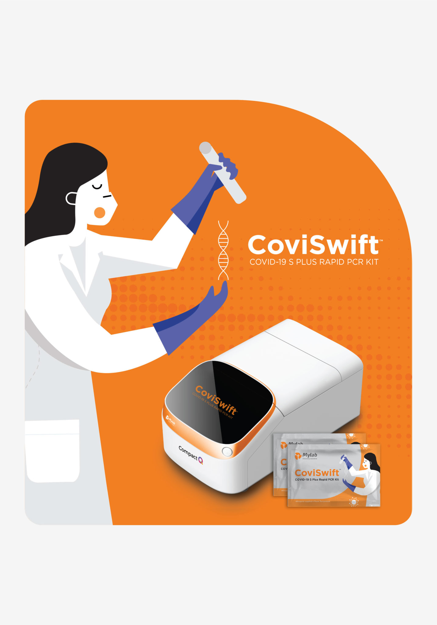 covid-pcr-test-labflow-kenya