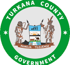 Health Facilities in Turkana County.