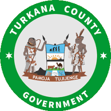Health Facilities in Turkana County.